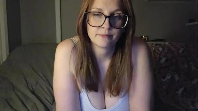 Image 11 of boredbustyhousewife Stream on Chaturbate on 1 month ago