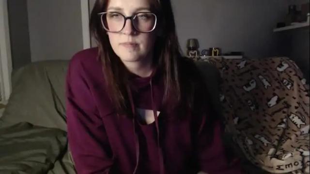 Image 10 of boredbustyhousewife Stream on Chaturbate on 20 days ago