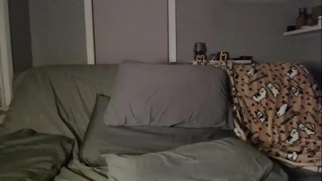 Image 12 of boredbustyhousewife Stream on Chaturbate on 20 days ago