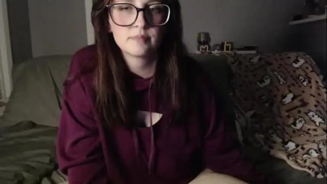 Image 7 of boredbustyhousewife Stream on Chaturbate on 20 days ago