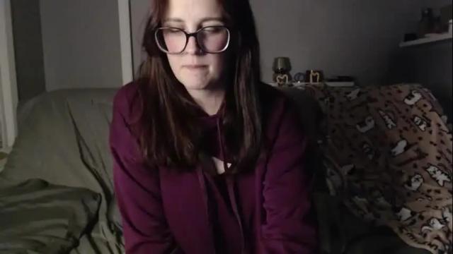 Thumbnail 3, boredbustyhousewife's Stream at Chaturbate, 20 days ago