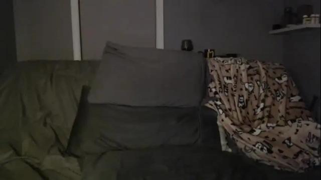 Image 12 of boredbustyhousewife Stream on Chaturbate on 15 days ago