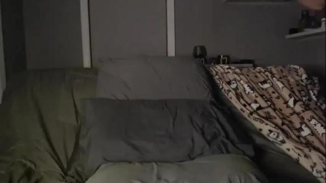 Thumbnail 3, boredbustyhousewife's Stream at Chaturbate, 13 days ago