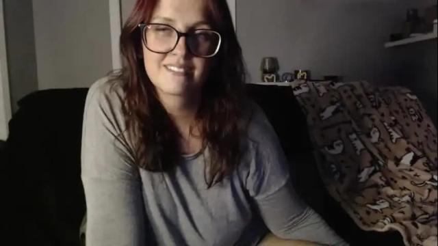 Image 12 of boredbustyhousewife Stream on Chaturbate on 8 days ago