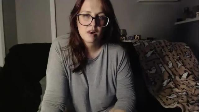 Image 3 of boredbustyhousewife Stream on Chaturbate on 8 days ago