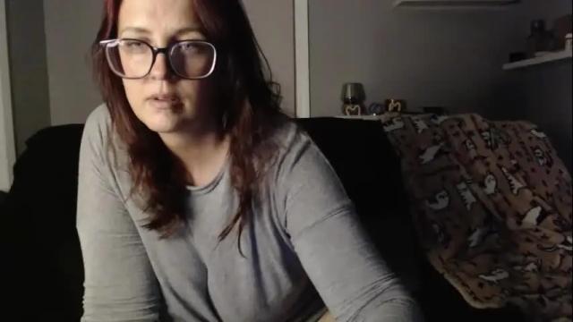 Thumbnail 2, boredbustyhousewife's Stream at Chaturbate, 8 days ago
