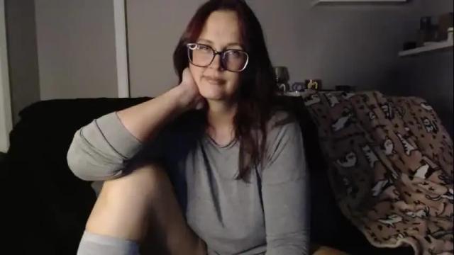 Thumbnail 3, boredbustyhousewife's Stream at Chaturbate, 8 days ago