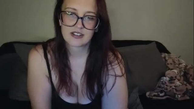 Image 11 of boredbustyhousewife Stream on Chaturbate on 1 month ago