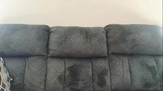 Image 10 of boredbustyhousewife Stream on Chaturbate on 1 month ago