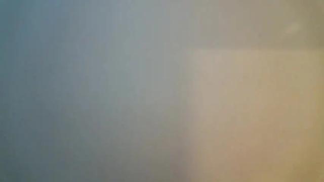 Image 3 of boricuamami377 Stream on Chaturbate on 18 months ago