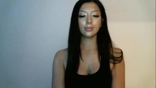 Thumbnail 2, boricuamami377's Stream at Chaturbate, 18 months ago