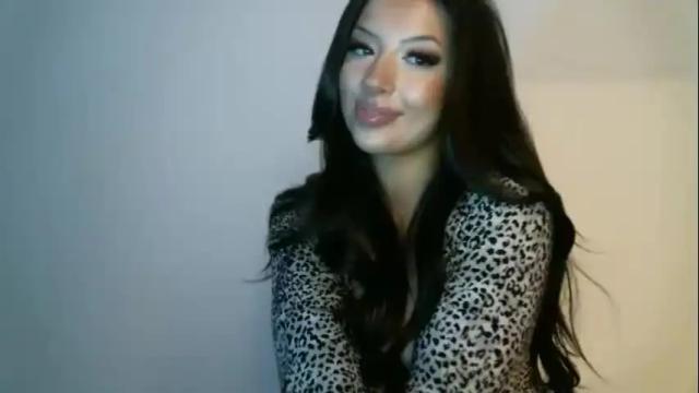 Image 2 of boricuamami377 Stream on Chaturbate on 18 months ago