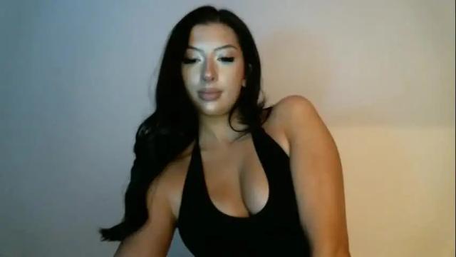 Image 6 of boricuamami377 Stream on Chaturbate on 4 months ago