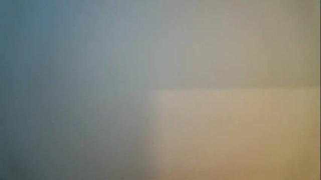 Image 11 of boricuamami377 Stream on Chaturbate on 4 months ago