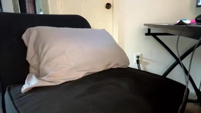 Image 11 of borisexy35 Stream on Chaturbate on 16 months ago