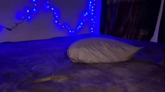 Thumbnail 1, borisexy35's Stream at Chaturbate, 16 months ago