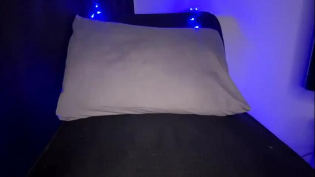 Thumbnail 1, borisexy35's Stream at Chaturbate, 16 months ago