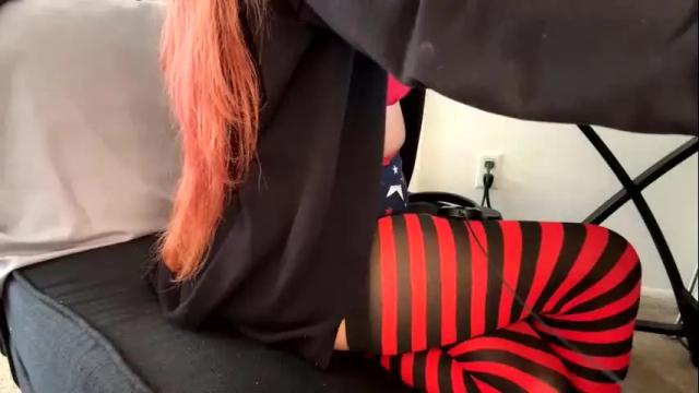 Thumbnail 3, borisexy35's Stream at Chaturbate, 16 months ago