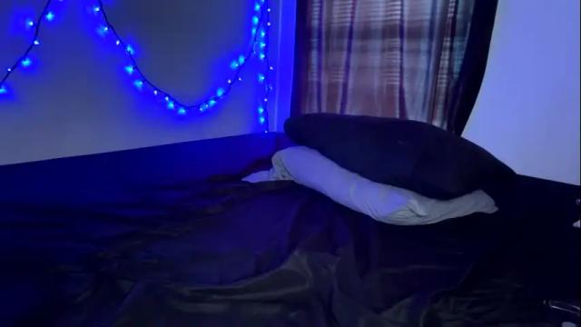 Thumbnail 1, borisexy35's Stream at Chaturbate, 14 months ago