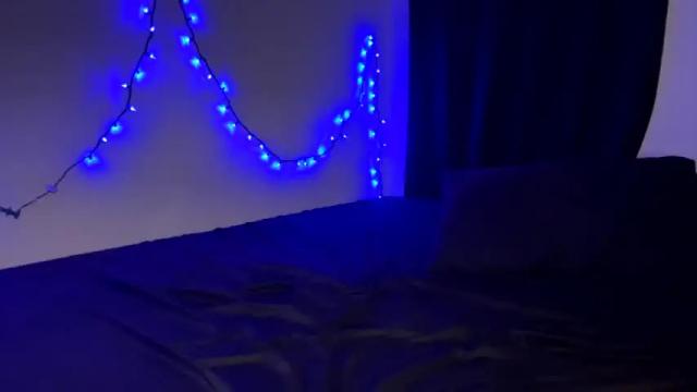 Thumbnail 1, borisexy35's Stream at Chaturbate, 14 months ago