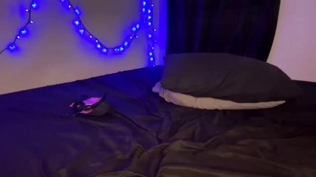 Image 8 of borisexy35 Stream on Chaturbate on 14 months ago