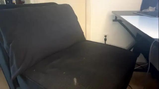Thumbnail 3, borisexy35's Stream at Chaturbate, 14 months ago