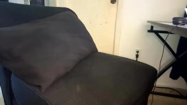 Image 12 of borisexy35 Stream on Chaturbate on 13 months ago