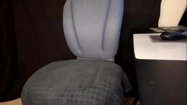 Image 4 of borisexy35 Stream on Chaturbate on 1 month ago