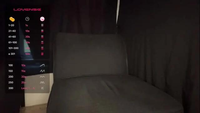 Thumbnail 1, borisexy35's Stream at Chaturbate, 13 days ago