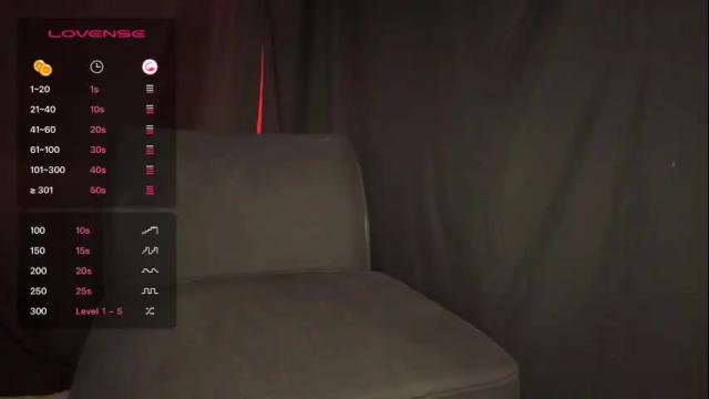 Thumbnail 1, borisexy35's Stream at Chaturbate, 6 days ago