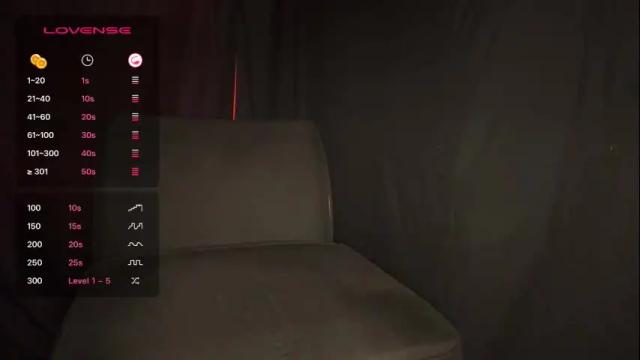 Image 6 of borisexy35 Stream on Chaturbate on 9 days ago