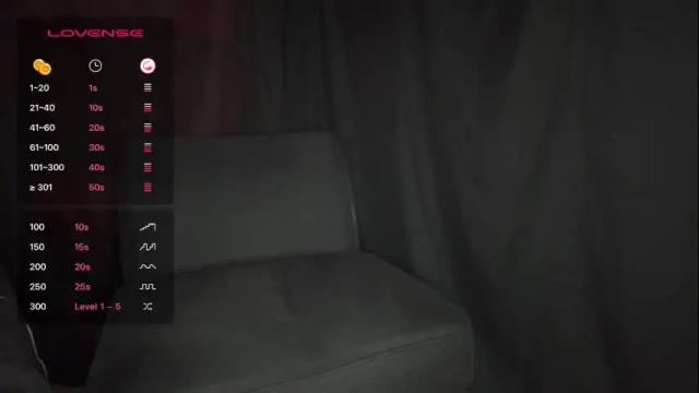 Image 2 of borisexy35 Stream on Chaturbate on 5 days ago