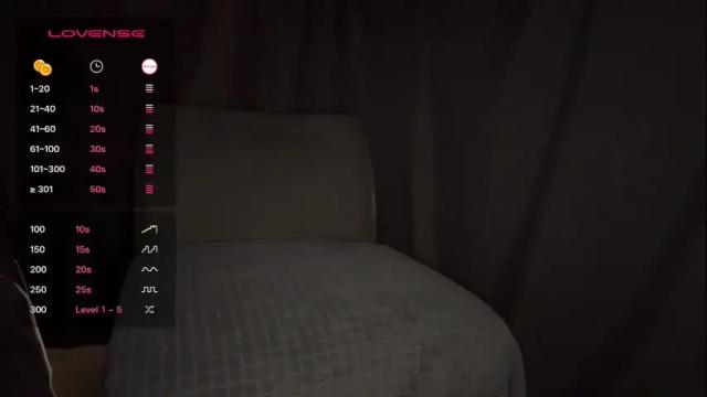 Thumbnail 1, borisexy35's Stream at Chaturbate, 23 hours ago