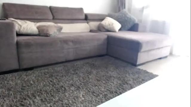 Image 12 of bornastar4you Stream on Chaturbate on 1 month ago
