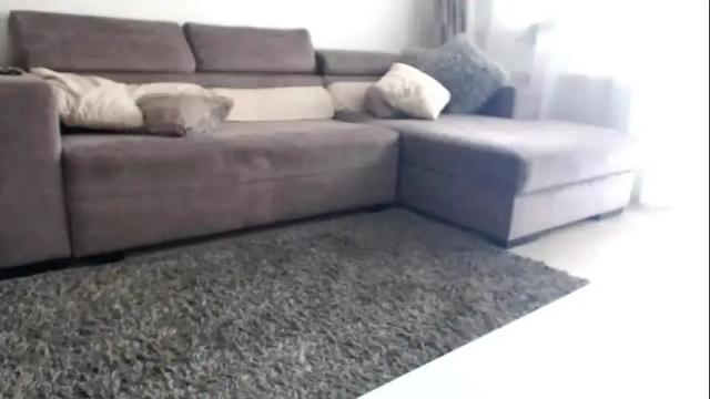 Image 6 of bornastar4you Stream on Chaturbate on 1 month ago