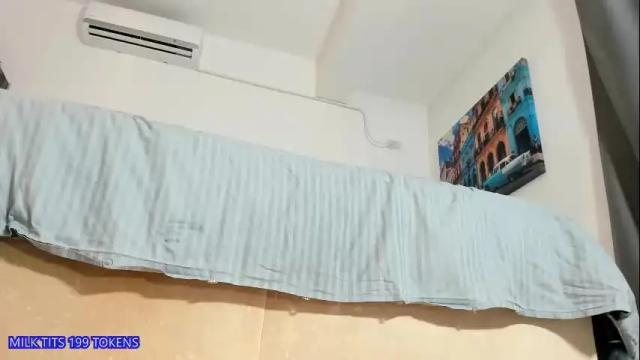 Image 8 of bornforporn_ Stream on Chaturbate on 2 months ago