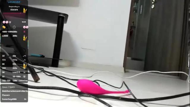 Image 10 of bornforporn_ Stream on Chaturbate on 1 month ago