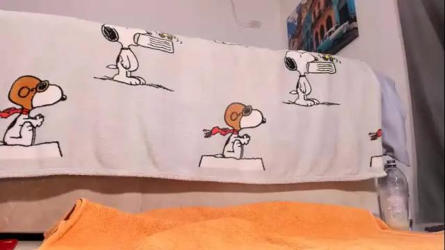 Image 3 of bornforporn_ Stream on Chaturbate on 13 days ago