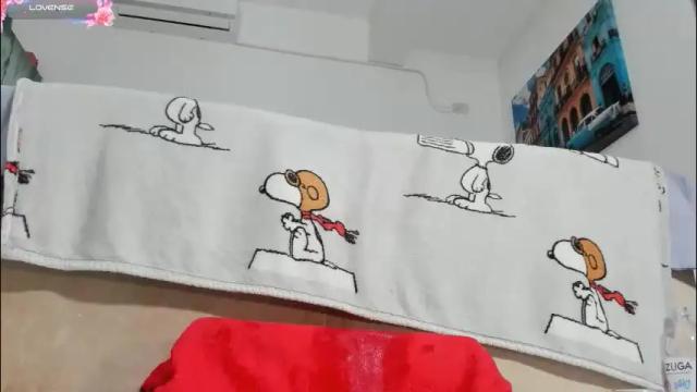 Image 12 of bornforporn_ Stream on Chaturbate on 2 months ago