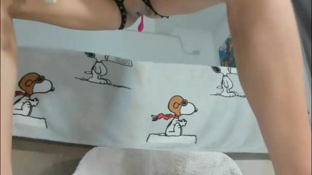 Image 2 of bornforporn_ Stream on Chaturbate on 1 month ago