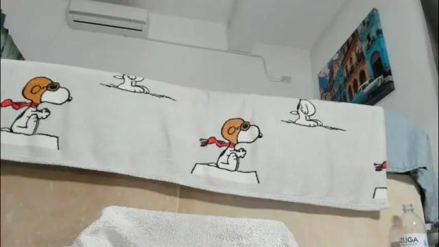 Image 2 of bornforporn_ Stream on Chaturbate on 2 days ago