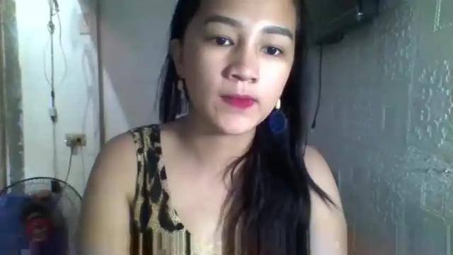 Image 10 of borntobewild4u Stream on Chaturbate on 17 months ago