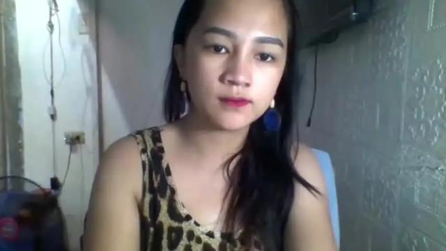 Image 11 of borntobewild4u Stream on Chaturbate on 17 months ago