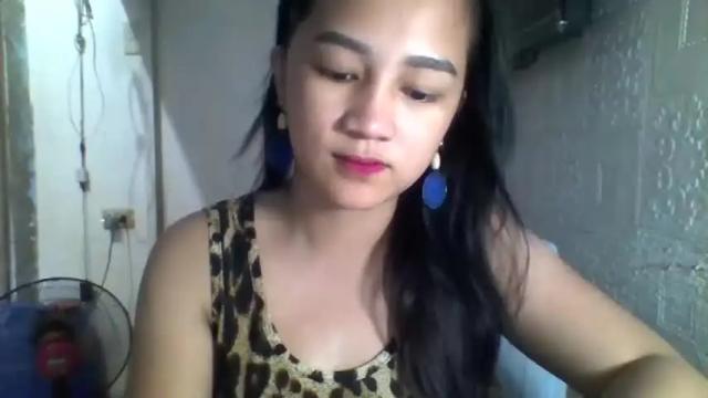 Image 3 of borntobewild4u Stream on Chaturbate on 17 months ago