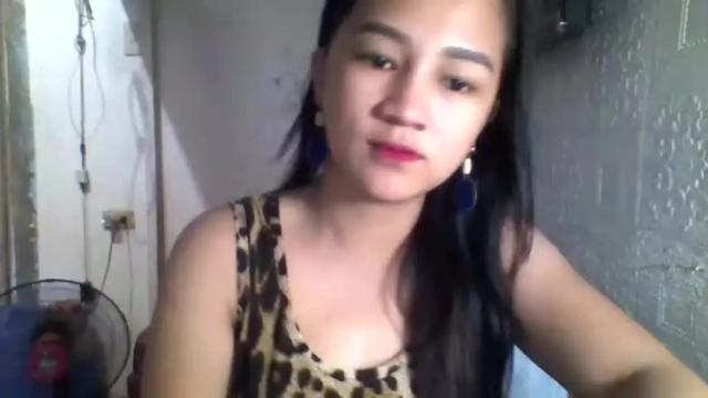 Image 4 of borntobewild4u Stream on Chaturbate on 17 months ago