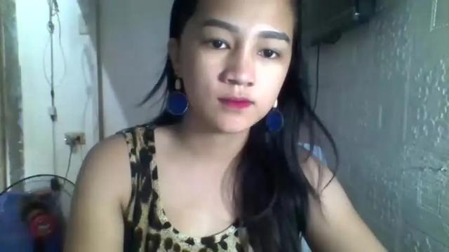 Image 6 of borntobewild4u Stream on Chaturbate on 17 months ago