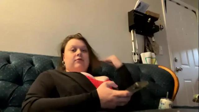 Thumbnail 1, bossassbitch6969's Stream at Chaturbate, 25 months ago