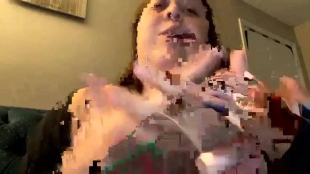 Image 7 of bossassbitch6969 Stream on Chaturbate on 25 months ago