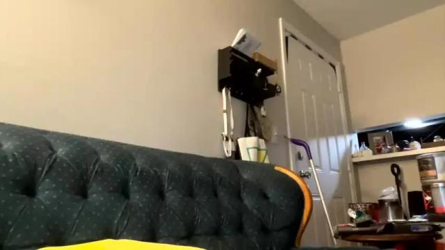 Image 4 of bossassbitch6969 Stream on Chaturbate on 25 months ago