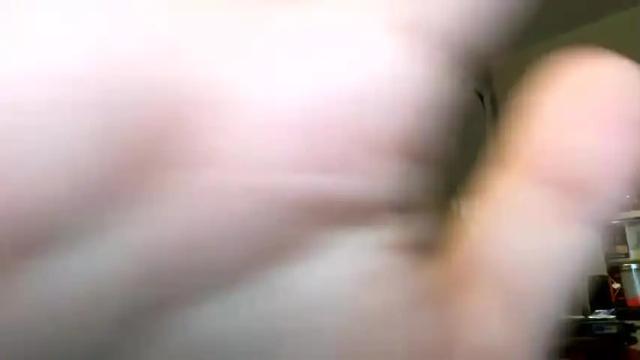 Image 7 of bossassbitch6969 Stream on Chaturbate on 25 months ago